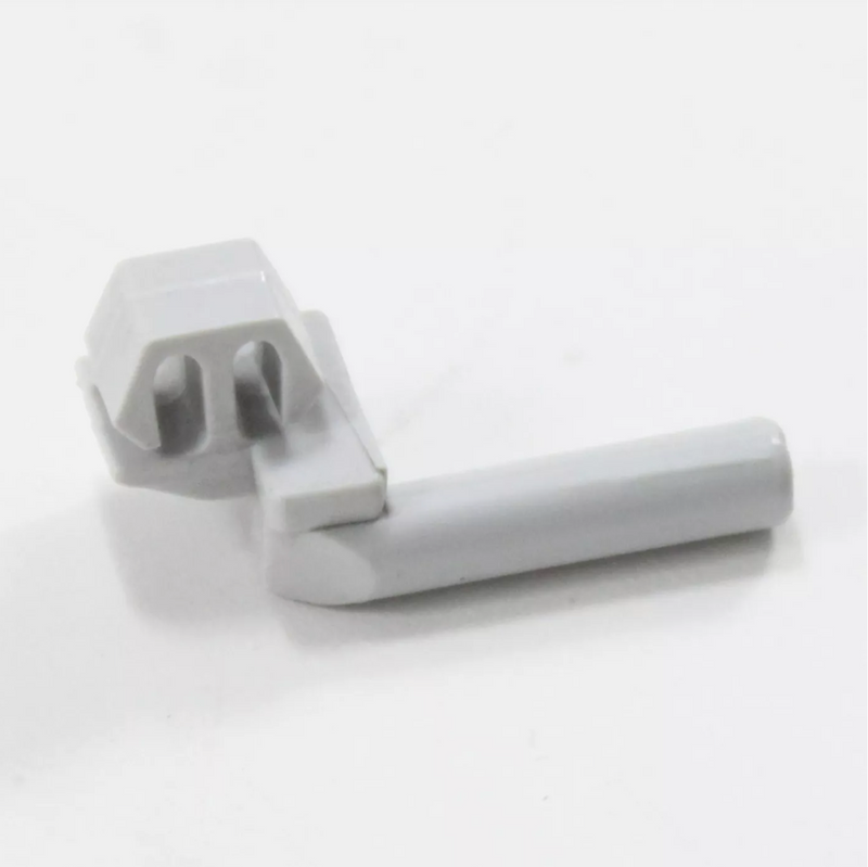 ✅OEM Whirlpool W10044480 Whirlpool Dryer Hinge WPW10044480