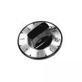 Authentic Frigidaire Burner Knob 5303285939
