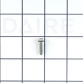✅OEM Electrolux Frigidaire Oven Range Burner Screw 316540900