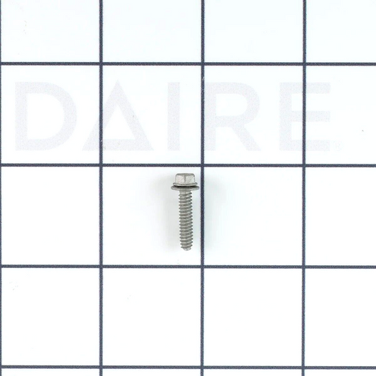✅OEM Electrolux Frigidaire Oven Range Burner Screw 316540900