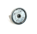 ✅OEM Whirlpool W11517331 Burner Knob W11117415 W10850027 W11117415