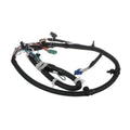 ✅OEM Whirlpool W11376227 Washing Machine Harness-wire