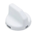 ✅OEM Whirlpool 74002444 Range Knob Thermostat WP74002444