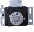 W10436308 W10857612 W11043389 Clothes Dryer Timer Whirlpool Maytag 162-820-AM