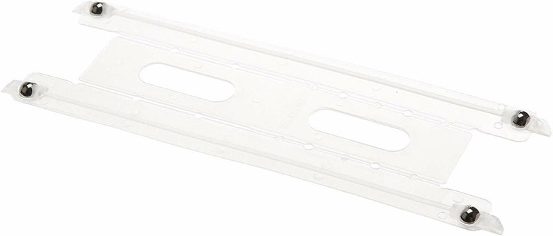 ✅OEM GE WD30X10020 Dishwasher Roller Bearing Cage