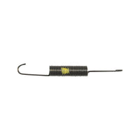 ✅OEM LG 4970FR2084Z Washer Spring Hinge