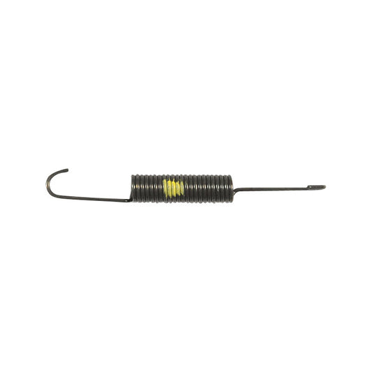 ✅OEM LG 4970FR2084Z Washer Spring Hinge