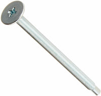 ✅OEM GE WB01X10180 Microwave Flat Mounting Bolt