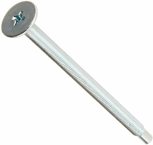 ✅OEM GE WB01X10180 Microwave Flat Mounting Bolt