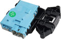 Washer Door Lock Switch For LG 6601ER1004C EBF49827801 6601ER1004E