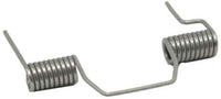 ✅OEM Whirlpool W10224328 Refrigerator Dispenser Door Spring