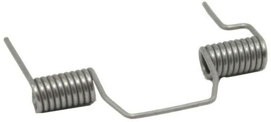 ✅OEM Whirlpool W10224328 Refrigerator Dispenser Door Spring