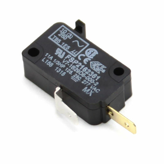 ✅OEM Whirlpool 2162361 Refrigerator Microswitch