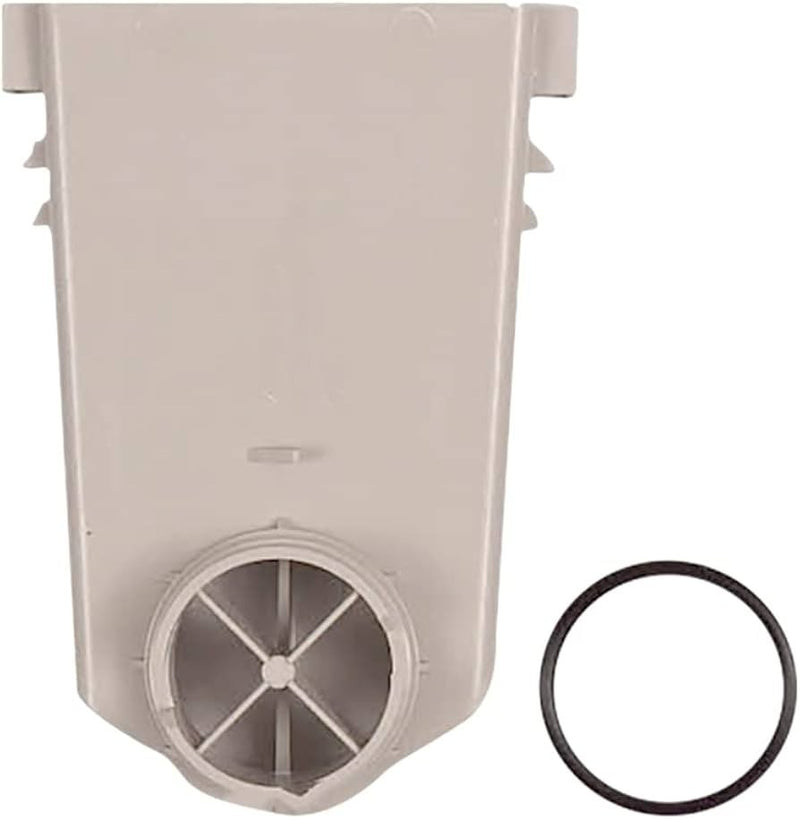 OEM GE Dishwasher Funnel Service Kit WD49X23818 WD12X23816