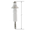 Range Oven Top Burner Ignitor Spark For Bosch 00189324 189324
