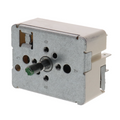 Range Burner Element Infinite Control Switch for GE WB24T10146