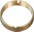Genuine Viking PD030037 Retainer Ring Replacement Part PG20001
