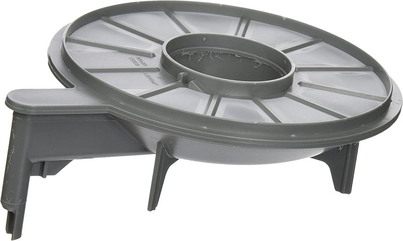 ✅OEM GE WD12X10109 WD12X10050 Dishwasher Screen Filter