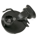 Authentic GE Dishwasher Diverter WD19X25466