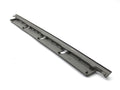 ✅OEM Whirlpool W11252794 Dishwasher Seal WPW11252794