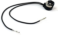 ✅OEM Frigidaire 5303918810 Refrigerator Ice Maker Defrost Thermostat