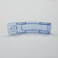 ✅OEM LG 3550EL2001A Washer Dryer Light Lens 3550EL2001A