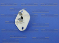 ✅OEM Whirlpool WP8577274 Dryer Thermistor 8577274
