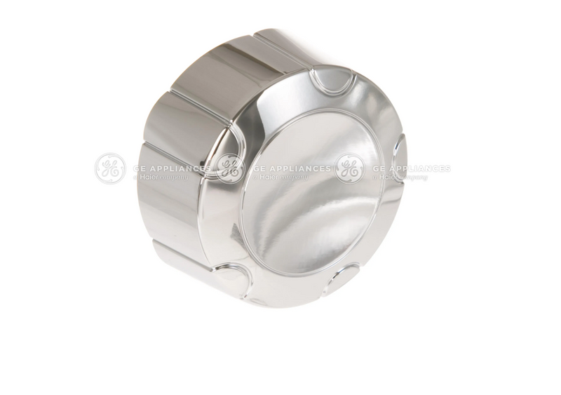 Authentic GE WE04X21014 WH11X10041 Washer Select Cycle Knob