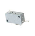 ✅OEM GE WD21X23498 Dishwasher Flood Switch WD21X23498