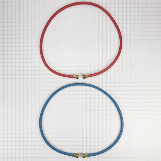 ✅OEM Whirlpool 8212545RP Washer Fill Hose