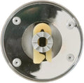 Washer Knob for GCWN3000M GTWN4000M GMAN3000M AP5305214 2020813, AH3499713