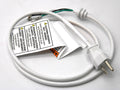 Authentic Whirlpool W11396625 W10325327 Mixer Power Cord