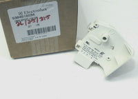 OEM Frigidaire 5304518034 297318010 Refrigerator Defrost Timer 12Hr AP6799886