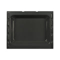 Authentic Whirlpool Oven Bottom Cover W10777210