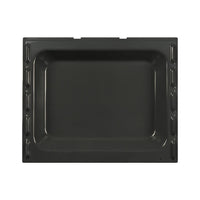 Authentic Whirlpool Oven Bottom Cover W10777210