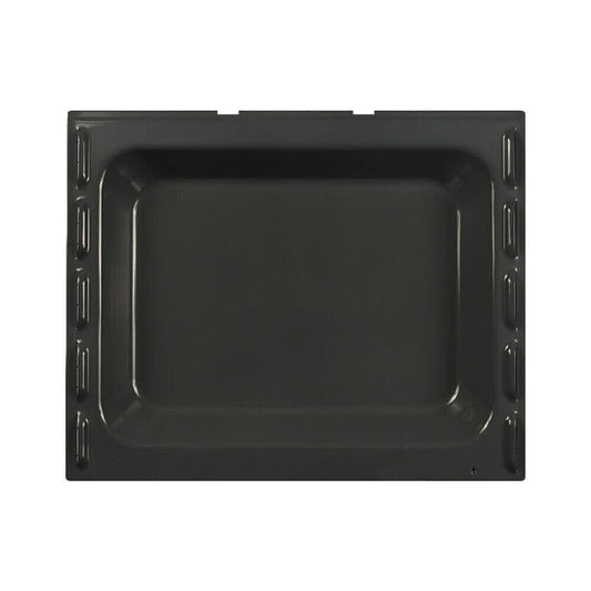Authentic Whirlpool Oven Bottom Cover W10777210