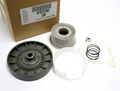 ✅OEM Whirlpool WPW10721967 Washer  Splutch Cam Kit W10721967