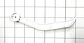 ✅OEM  Samsung DA61-00954B Ice Level Arm DA61-00954B