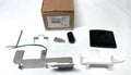 ✅Bosch 646596 00646596 Refrigerator Ice Door Flap Repair Kit