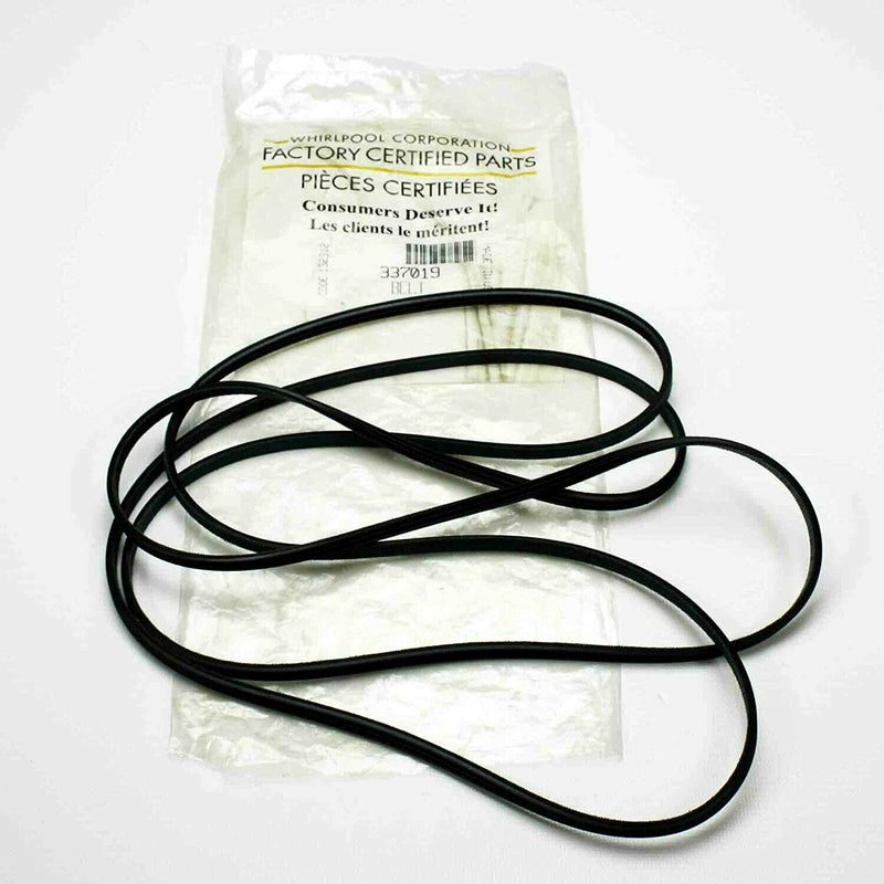 ✅OEM Whirlpool WP337019 337019 Dryer Belt