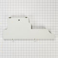 ✅OEM Whirlpool W10655368 Refrigerator Drip Pan AP6023629 PS11756974 W10215085