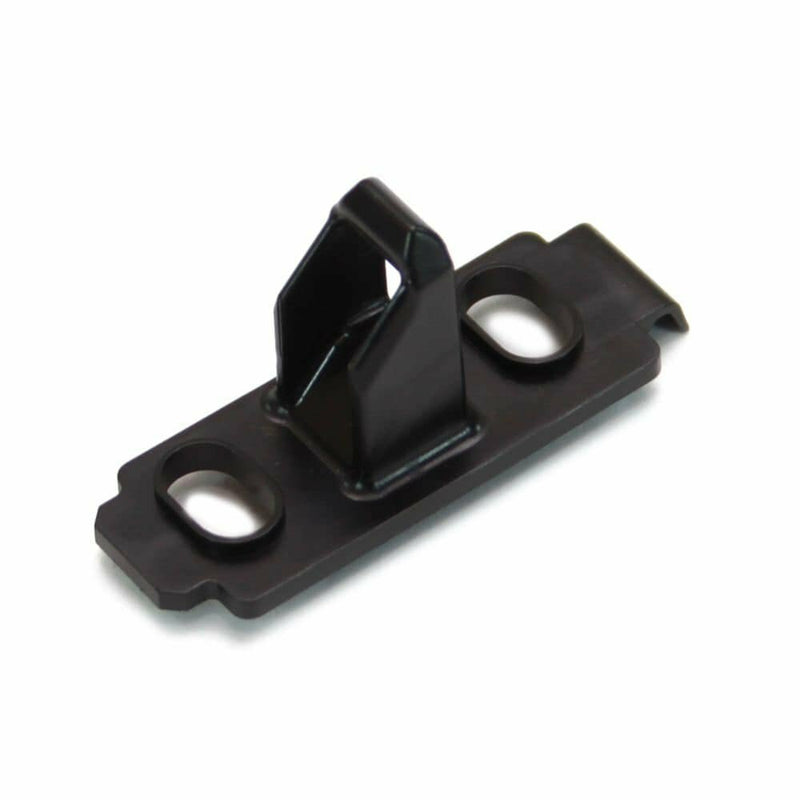 Authentic Whirlpool WPW10217552 W10217552 WPW10488048 Washer Door Lock Strike