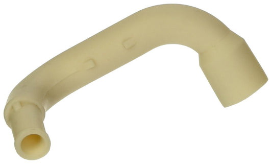 ✅OEM Whirlpool WP22004477 Door Boot Drain Hose 22004477