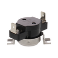 Dryer High Limit Thermostat WE4M160, EA267911, AP2042573, PS267911, AH267911