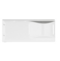 ✅OEM Samsung DA63-08988A Cover Ice DA63-08988A