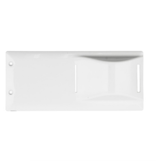✅OEM Samsung DA63-08988A Cover Ice DA63-08988A