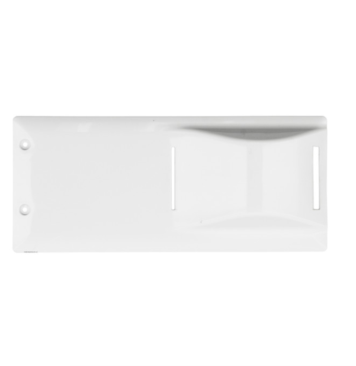 ✅OEM Samsung DA63-08988A Cover Ice DA63-08988A