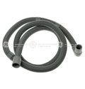 ✅OEM GE WH41X27682 WH41X27711 Washer Drain Hose