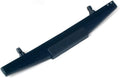 ✅OEM Whirlpool 882657 WP882657 Trash Compactor Foot Pedal Kit (Black)
