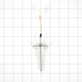Authentic Whirlpool Oven Sensor WPW10131825